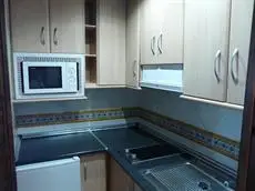 Apartamentos Bulgaria 