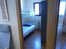 Apartamentos Bulgaria 