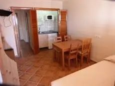 Apartamentos Bulgaria 