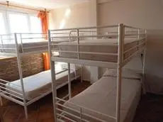 Apartamentos Bulgaria 