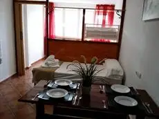 Apartamentos Bulgaria 