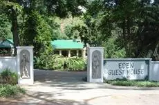 Eden - Guest House 