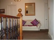 Newstead Bed And Breakfast 