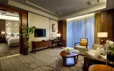 Ramada Plaza Shunde 