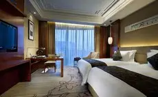 Ramada Plaza Shunde 