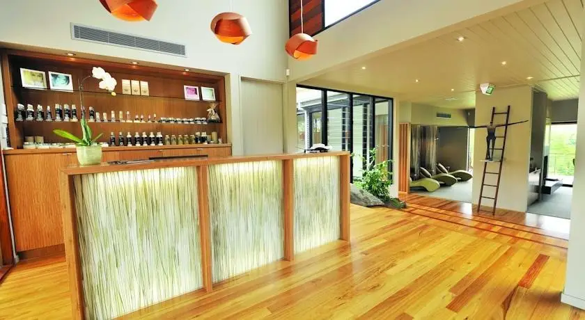 Spicers Tamarind Retreat & Spa