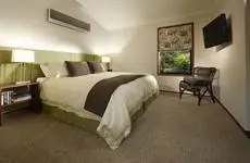 Spicers Tamarind Retreat & Spa 