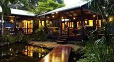 Spicers Tamarind Retreat & Spa 