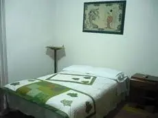 Aqui Me Quedo Hostel Manizales 