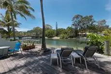 Caribbean Noosa 