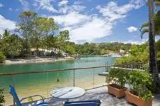 Caribbean Noosa 