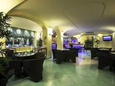 Hotel Terme Park Imperial 