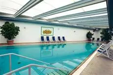 Hotel Terme Park Imperial 