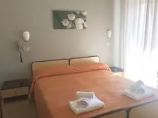 Hotel Ausonia Rimini 