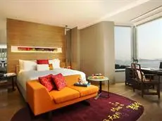 Hotel Indigo Xiamen Harbour 