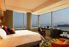 Hotel Indigo Xiamen Harbour 