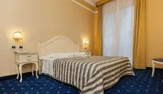 Hotel Terme Helvetia 