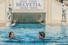 Hotel Terme Helvetia 