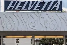 Hotel Terme Helvetia 