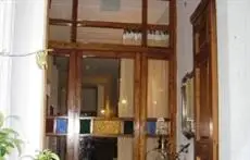 Albergo Ristorante Guidi 