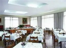 Hotel Lanterna Abano Terme 