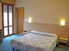 Hotel Lanterna Abano Terme 