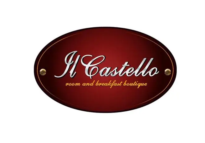 Il Castello Room and Breakfast Boutique 