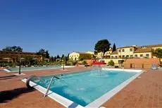 Poggio All'Agnello Country & Beach Residential Resort 