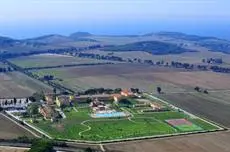 Poggio All'Agnello Country & Beach Residential Resort 