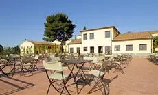 Poggio All'Agnello Country & Beach Residential Resort 