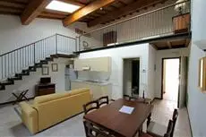 Poggio All'Agnello Country & Beach Residential Resort 