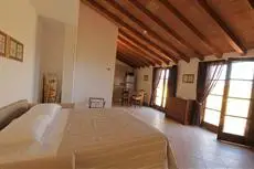 Poggio All'Agnello Country & Beach Residential Resort 