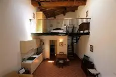 Poggio All'Agnello Country & Beach Residential Resort 