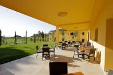 Poggio All'Agnello Country & Beach Residential Resort 