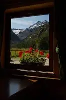 Albergo Gran Paradiso 