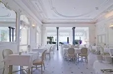 Hotel De Paris Sanremo 