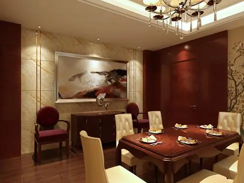 Tianxi C Sohoh Business Hotel