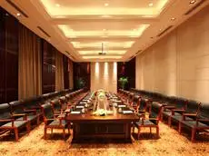 Tianxi C Sohoh Business Hotel 