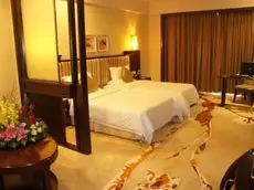 Foshan Shunde Grandlei Hotel 