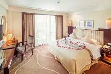 Foshan Shunde Grandlei Hotel 