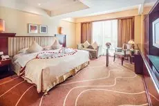 Foshan Shunde Grandlei Hotel 