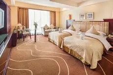 Foshan Shunde Grandlei Hotel 