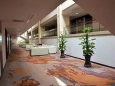 Foshan Shunde Grandlei Hotel 