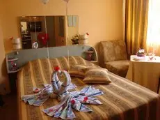 Hotel Color Varna 