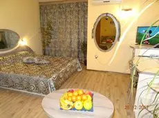 Hotel Color Varna 