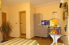 Hotel Color Varna 