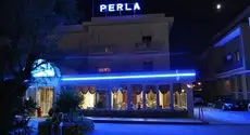 Hotel Perla Senigallia 