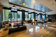 Scholars Hotel Suzhou Pingjiangfu 