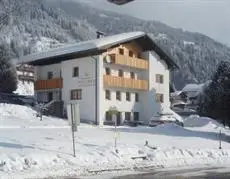 Weilerhof Gastehaus Obertilliach 