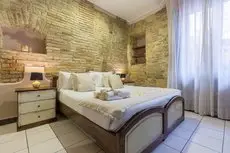 Arcobaleno Rooms Cagliari 